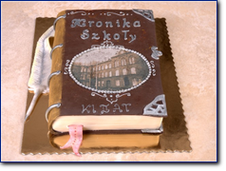 TP 003 Tort przestrzenny książka 