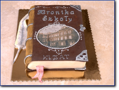 TP 003 Tort przestrzenny książka 